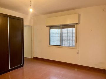 ALQUILER PH BENAVIDEZ DEPARTAMENTO 2 AMB PATIO
