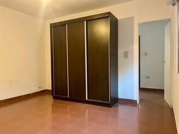 ALQUILER PH BENAVIDEZ DEPARTAMENTO 2 AMB PATIO