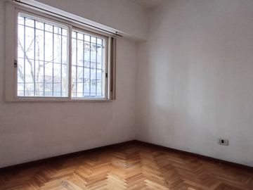 Venta departamento 2 amb. proximo a la Lanusita