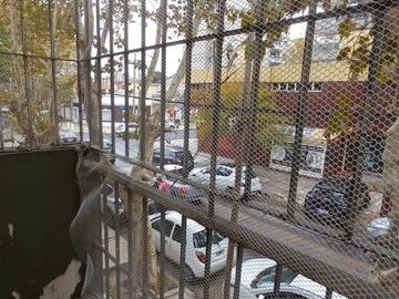 Venta departamento 2 amb. proximo a la Lanusita