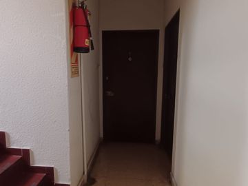 Venta departamento 2 amb. proximo a la Lanusita