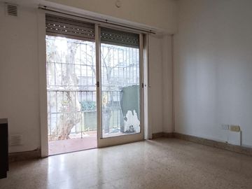 Venta departamento 2 amb. proximo a la Lanusita