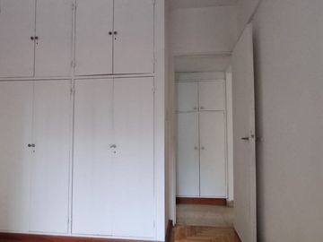 Venta departamento 2 amb. proximo a la Lanusita