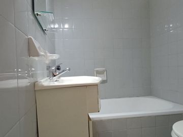 Venta departamento 2 amb. proximo a la Lanusita