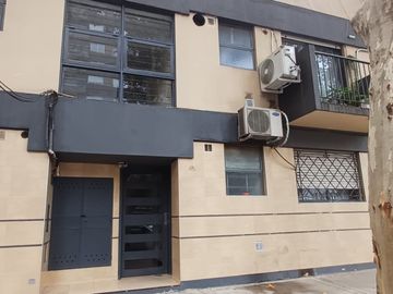 Venta departamento 2 amb. proximo a la Lanusita