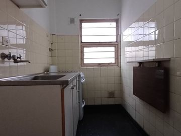 Venta departamento 2 amb. proximo a la Lanusita