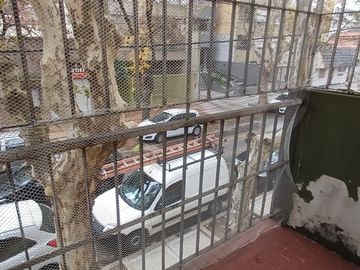 Venta departamento 2 amb. proximo a la Lanusita