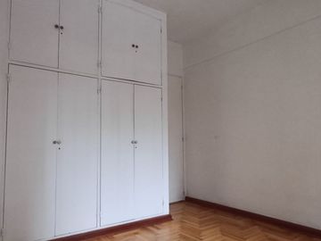 Venta departamento 2 amb. proximo a la Lanusita