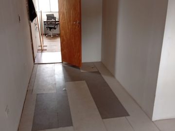 VENDO CASA + DEPARTAMENTO EN GUAYMALLÉN