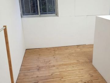 VENDO CASA + DEPARTAMENTO EN GUAYMALLÉN