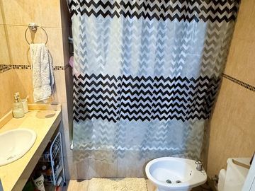 DEPTO 2 AMB EN VENTA FLORES PILETA SUM LAUNDRY