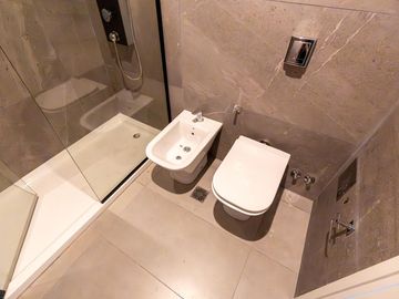 DEPARTAMENTO SEMIPISO EN ALQUILER LA PLATA