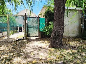 MONOAMBIENTE EN ALQUILER EN DEL VISO