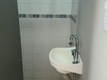 MONOAMBIENTE EN ALQUILER EN DEL VISO