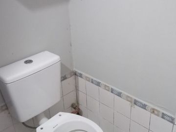 MONOAMBIENTE EN ALQUILER EN DEL VISO