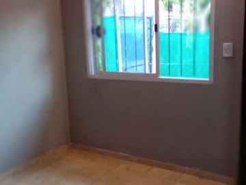 MONOAMBIENTE EN ALQUILER EN DEL VISO