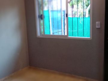 MONOAMBIENTE EN ALQUILER EN DEL VISO