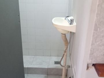 MONOAMBIENTE EN ALQUILER EN DEL VISO