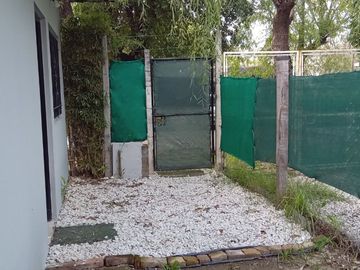 MONOAMBIENTE EN ALQUILER EN DEL VISO