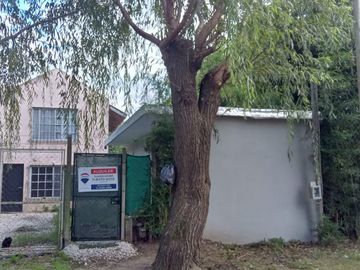 ALQUILO MONOAMBIENTE EN DEL VISO, PILAR