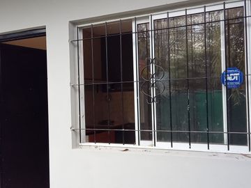 ALQUILO MONOAMBIENTE EN DEL VISO, PILAR