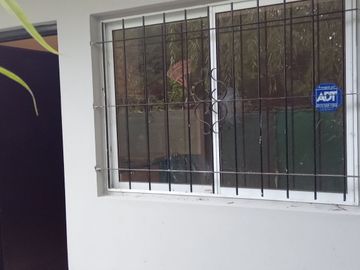 ALQUILO MONOAMBIENTE EN DEL VISO, PILAR