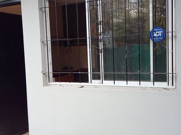 ALQUILO MONOAMBIENTE EN DEL VISO, PILAR