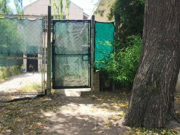 ALQUILO MONOAMBIENTE EN DEL VISO, PILAR