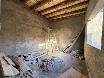 VENTA CASA EN POZO 2 DORMITORIOS, NATANIA 47 MAIPU