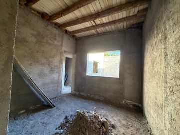 VENTA CASA EN POZO 2 DORMITORIOS, NATANIA 47 MAIPU