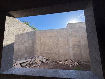 VENTA CASA EN POZO 2 DORMITORIOS, NATANIA 47 MAIPU