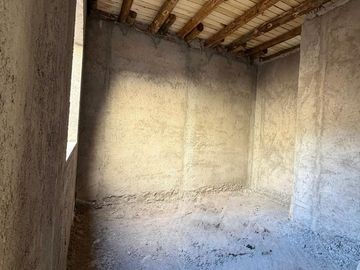 VENTA CASA EN POZO 2 DORMITORIOS, NATANIA 47 MAIPU