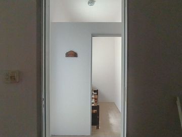 Venta PH 2 1/2 amb con Terraza y Quincho
