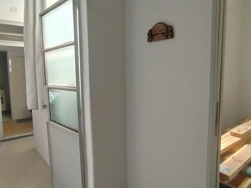 Venta PH 2 1/2 amb con Terraza y Quincho