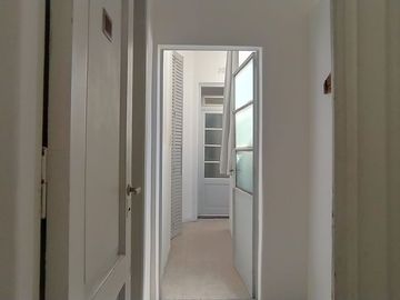 Venta PH 2 1/2 amb con Terraza y Quincho