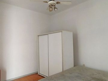 Venta PH 2 1/2 amb con Terraza y Quincho