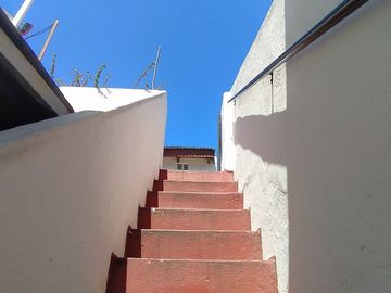 Venta PH 2 1/2 amb con Terraza y Quincho