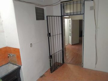 Venta PH 2 1/2 amb con Terraza y Quincho