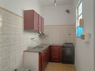 Venta PH 2 1/2 amb con Terraza y Quincho