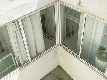 Venta PH 2 1/2 amb con Terraza y Quincho