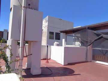 Venta PH 2 1/2 amb con Terraza y Quincho
