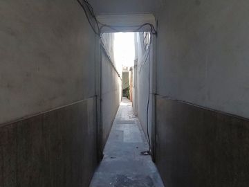 Venta PH 2 1/2 amb con Terraza y Quincho