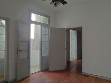 Venta PH 2 1/2 amb con Terraza y Quincho