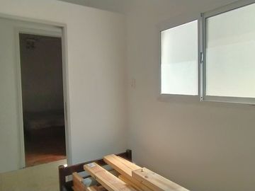Venta PH 2 1/2 amb con Terraza y Quincho