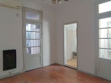 Venta PH 2 1/2 amb con Terraza y Quincho