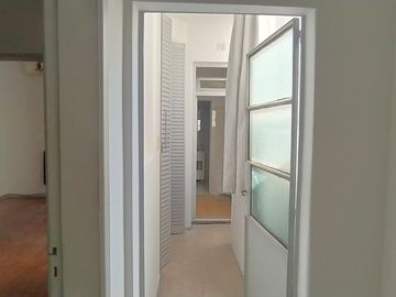 Venta PH 2 1/2 amb con Terraza y Quincho