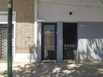 Venta PH 2 1/2 amb con Terraza y Quincho