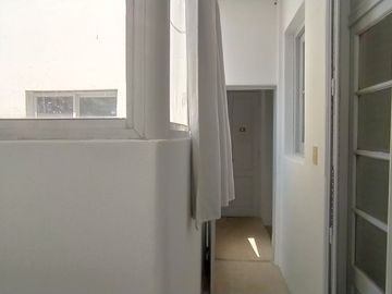 Venta PH 2 1/2 amb con Terraza y Quincho