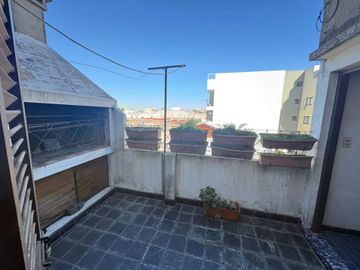 Venta-PH-6 amb-Lomas del Mirador