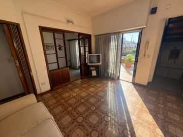 Venta-PH-6 amb-Lomas del Mirador